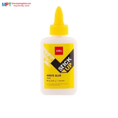 Keo sữa Deli 39446 60g