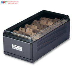 Hộp đựng 600 Card KW-TriO 4600