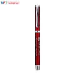 [CHÍNH HÃNG] Bút máy Kim Thành 52 - Nét trơn (MUA 12 TẶNG 1)