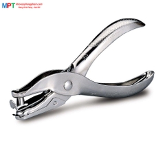 Đục 1 lỗ KW-TriO 97A0 - Đục 8 tờ