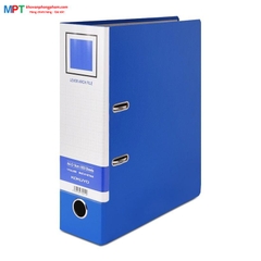 File còng bật Kokuyo 9cm khổ A4, F4