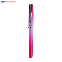 Bút máy Aladin 02 (Bút cầu vồng) - Mua 01 hộp tặng 01 cái