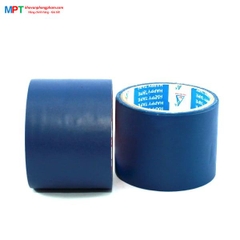 Băng dính dán gáy 7cm