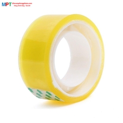 Băng dính văn phòng 2cm