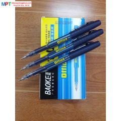 Bút ký Baoke PC-1048 ngòi 1.0mm