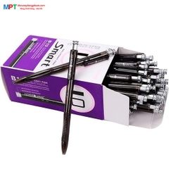 Hộp 48 Bút bi Baoke B13 ngòi 1.0mm