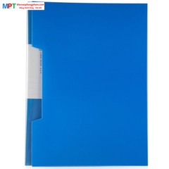 File lá 100 Trang Guangbo A3181