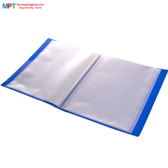 File lá 80 Trang Guangbo A3180