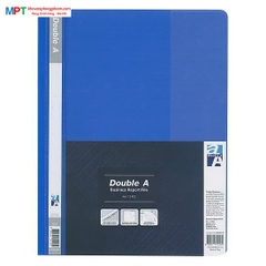 Tập 10 Bìa acco Double A Chính Hãng RF12054