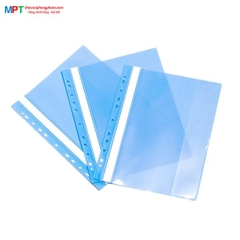 Bìa Acco Thiên Long Flexoffice (Report file, bìa báo cáo) - Lưu được 20 tờ giấy A4