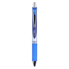 Bút ký Pentel BL77 nét 0.7mm (dạng bấm) - Do Cty GOLDEN PEN NK