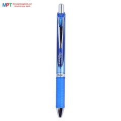 Bút ký Pentel BLN75 nét 0.5mm (dạng bấm) - Do Cty GOLDEN PEN NK