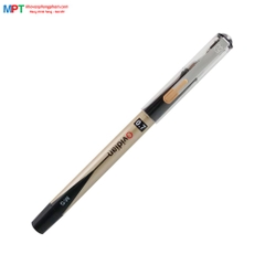 [GIÁ RẺ] Bút nước M&G AGP11571 nét 0.7mm