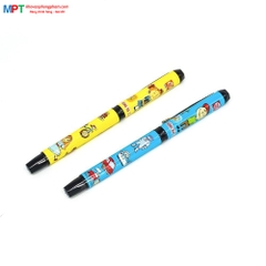 [SIÊU RẺ] Bút máy Hồng Hà nét hoa Baby Shop 2267