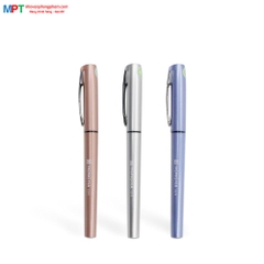 Bút máy Hồng Hà nét trơn Play Color 2275