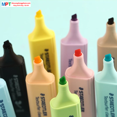 [CHÍNH HÃNG - SIÊU RẺ] Bút nhớ dòng Staedtler 364