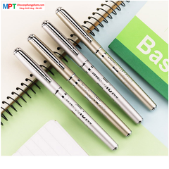 Bút máy ngòi trơn M&G FFP43901 hiện đại sang trọng