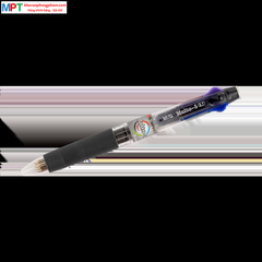 Bút bi 5 màu M&G ABP80572