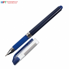 Bút bi LINC CEO 0.7mm