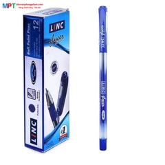 Bút bi LINC Glycer 0.7mm