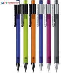 [CHÍNH HÃNG - GIÁ RẺ] Bút chì kim Staedtler 777 0.5mm