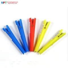 Bút kẹp phấn Mic