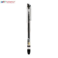 [GIÁ RẺ] Bút nước My-gel ngòi 0.5mm