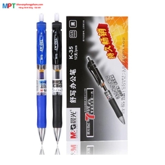 Bút nước M&G K35 AGPK35F6 0.5mm