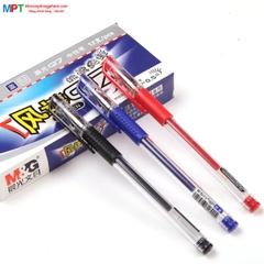Bút nước M&G Q7 0.05mm