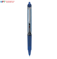 Bút mực nước Pilot HI-TECPOINT V5 RT nét 0.5mm (Bút bấm)
