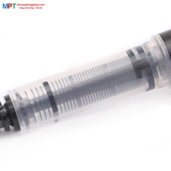 Bút mực nước Pilot HI-TECPOINT V7 Cartridge System nét 0.7mm (Đậy nắp)