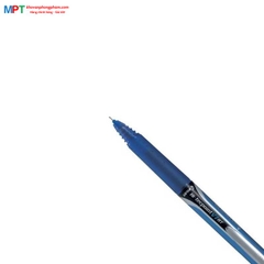 Bút mực nước Pilot HI-TECPOINT V7 RT nét 0.7mm (Bút bấm)