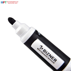 Bút lông bảng cao cấp Bizner Chính Hãng BIZ-WB02