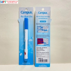 Bút đánh dấu Campus Hide-lighter MMHL-BL Màu xanh