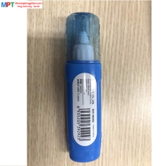 Bút xóa Deli 39292 - 12ml