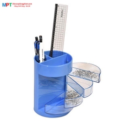 [GIÁ 1K...] Cắm bút Flexoffice FO-PS01