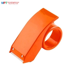 Cắt băng dính 5cm Xukiva 185