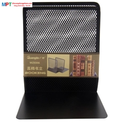 Chặn sách Guangbo WZ9306 - màu đen