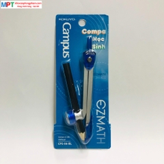 Compa Campus CPS-06-BL