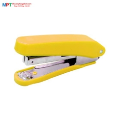 Dập ghim số 10 Plus PS-10E - Mẫu đóng túi nilon