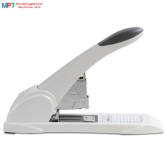 [CHÍNH HÃNG] Dập ghim Deli 0395 - Dập 240 tờ