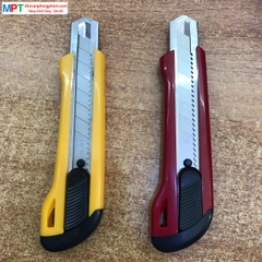 Dao rọc giấy Deli 2042 (Dao to)