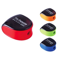 Gọt chì Deli 0578