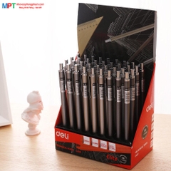 Bút chì kim Deli 6490 0.5mm