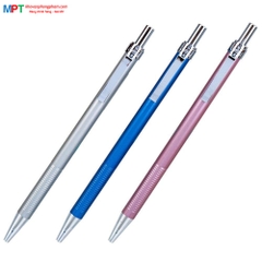 Bút chì kim Deli 6492 0.5mm