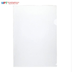 Túi E355 Plus Chính Hãng (Túi hở 2 cạnh) - Tập 10 chiếc