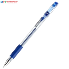 [4 MÀU MỰC] Bút nước Deli 6600S nét 0.5mm