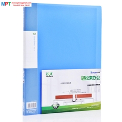 File lá 20 Trang Guangbo A3120