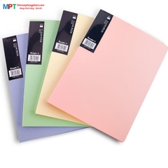 File lá 60 Trang Guangbo A9055