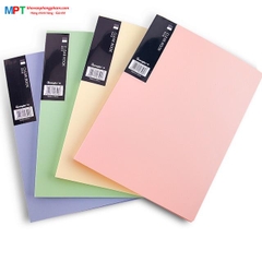 File lá 20 Trang Guangbo A9052